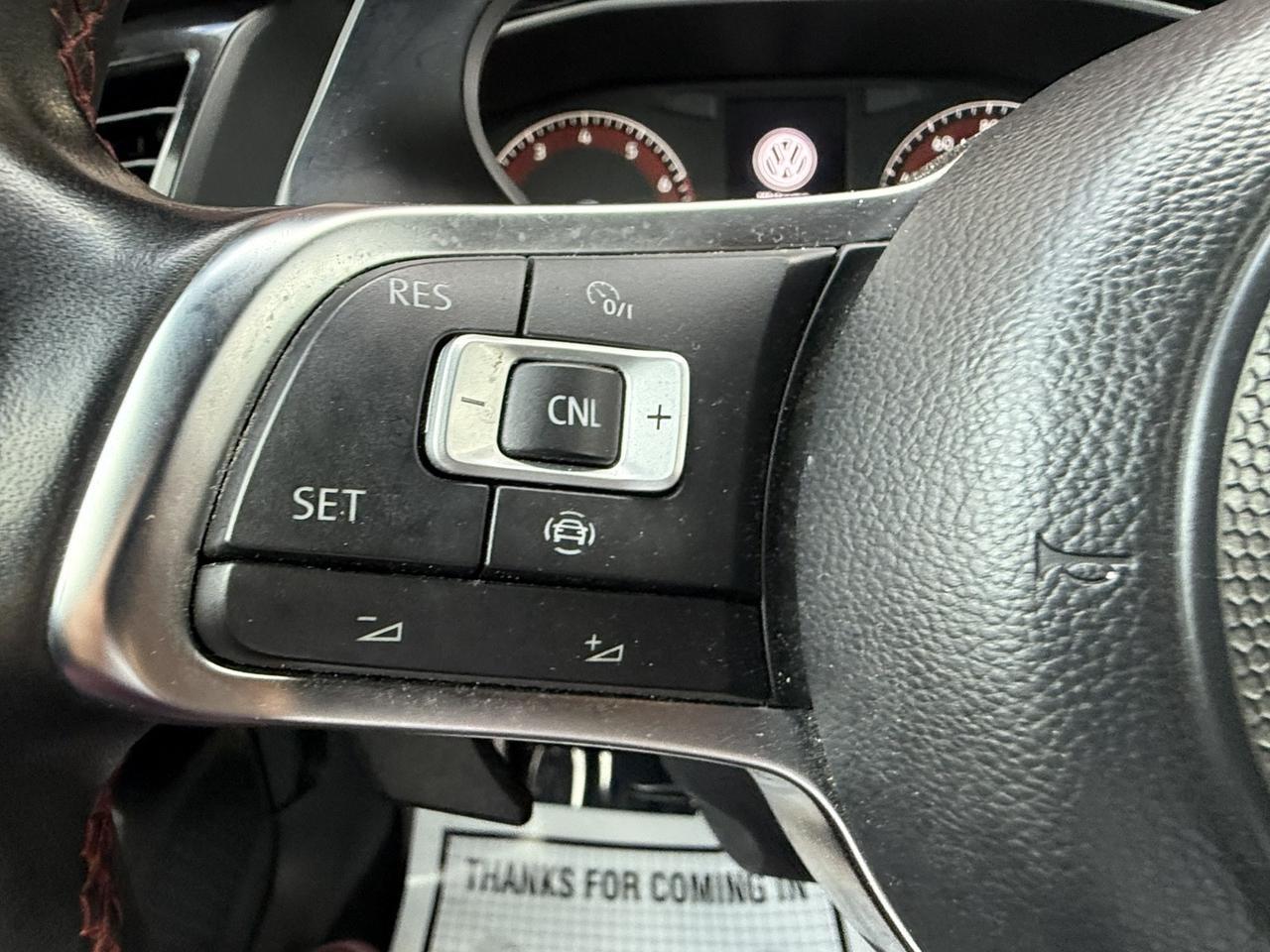 2019 Volkswagen Jetta GLI S Hollywood FL