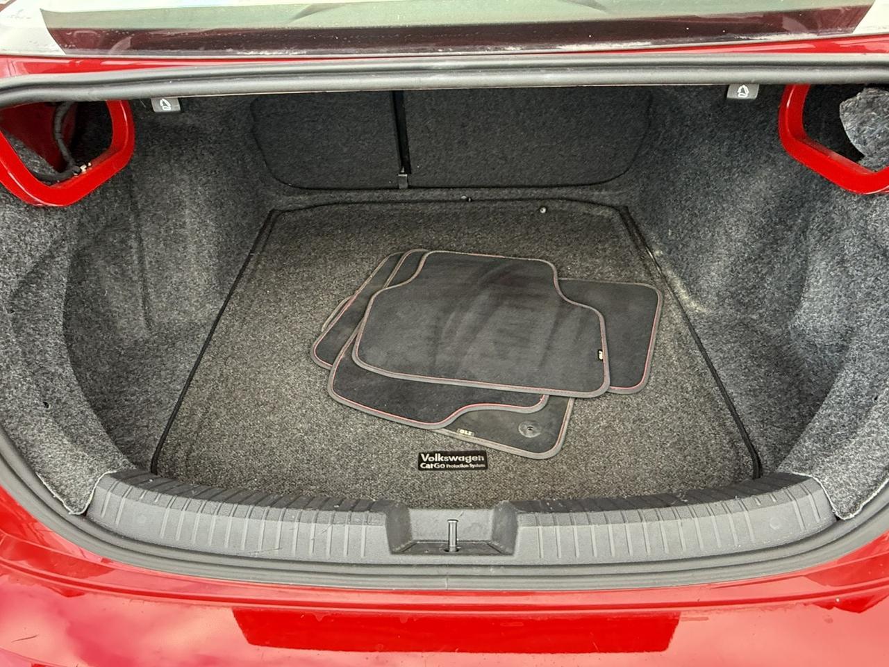 2019 Volkswagen Jetta GLI S Hollywood FL