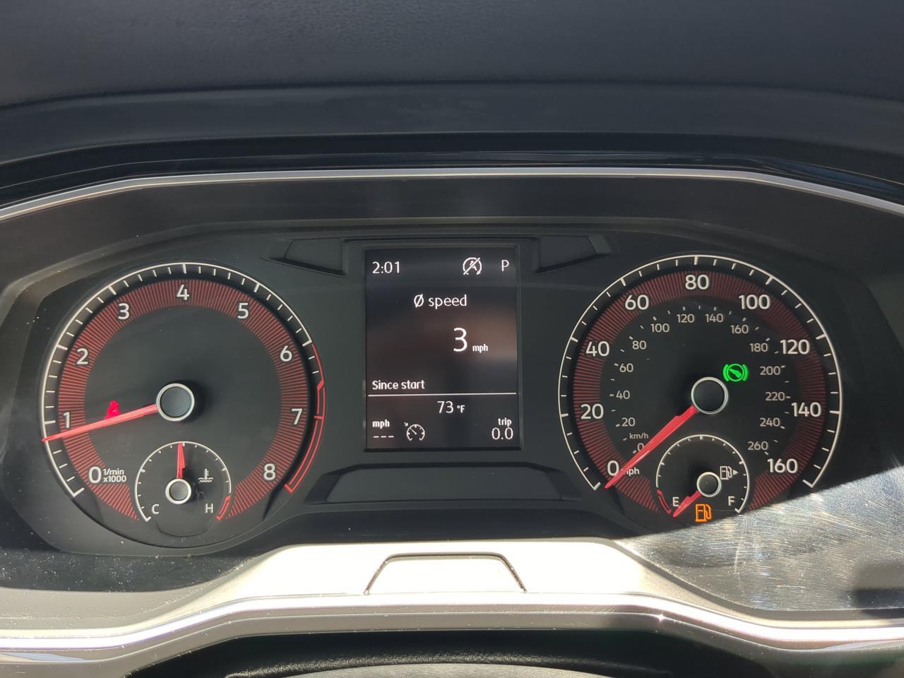 2019 Volkswagen Jetta GLI S Appleton WI