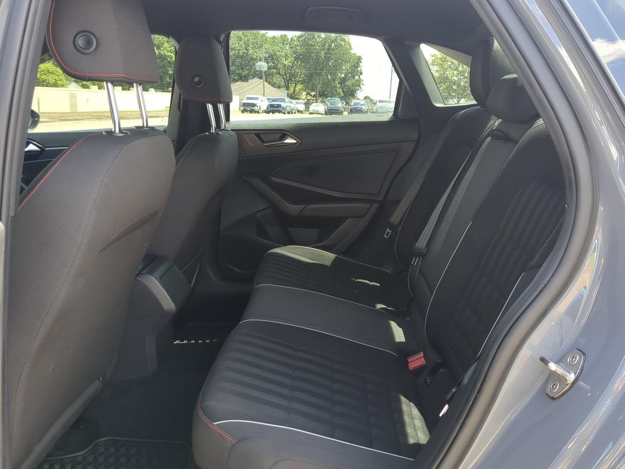 2019 Volkswagen Jetta GLI S Appleton WI