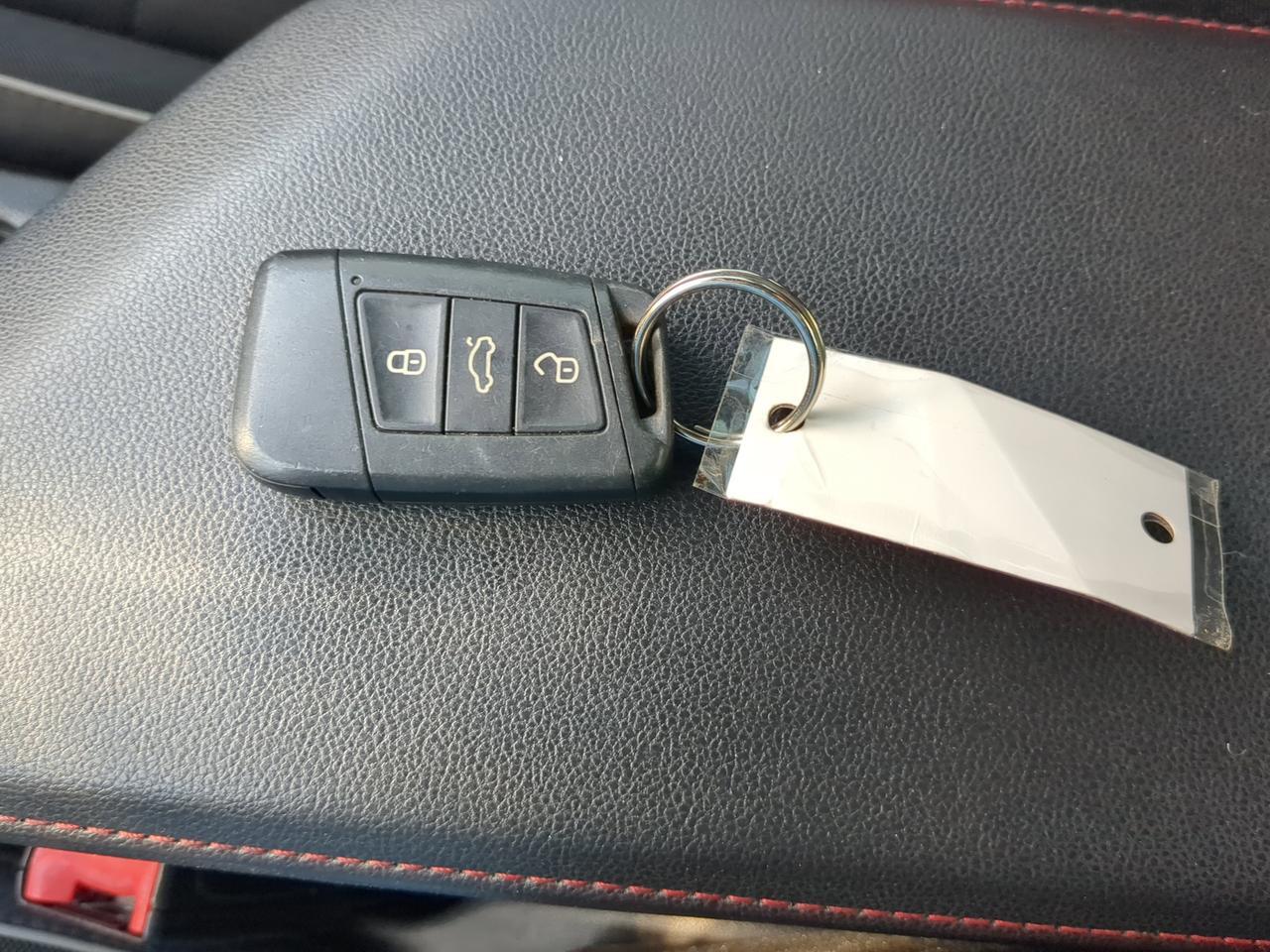2019 Volkswagen Jetta GLI S Appleton WI