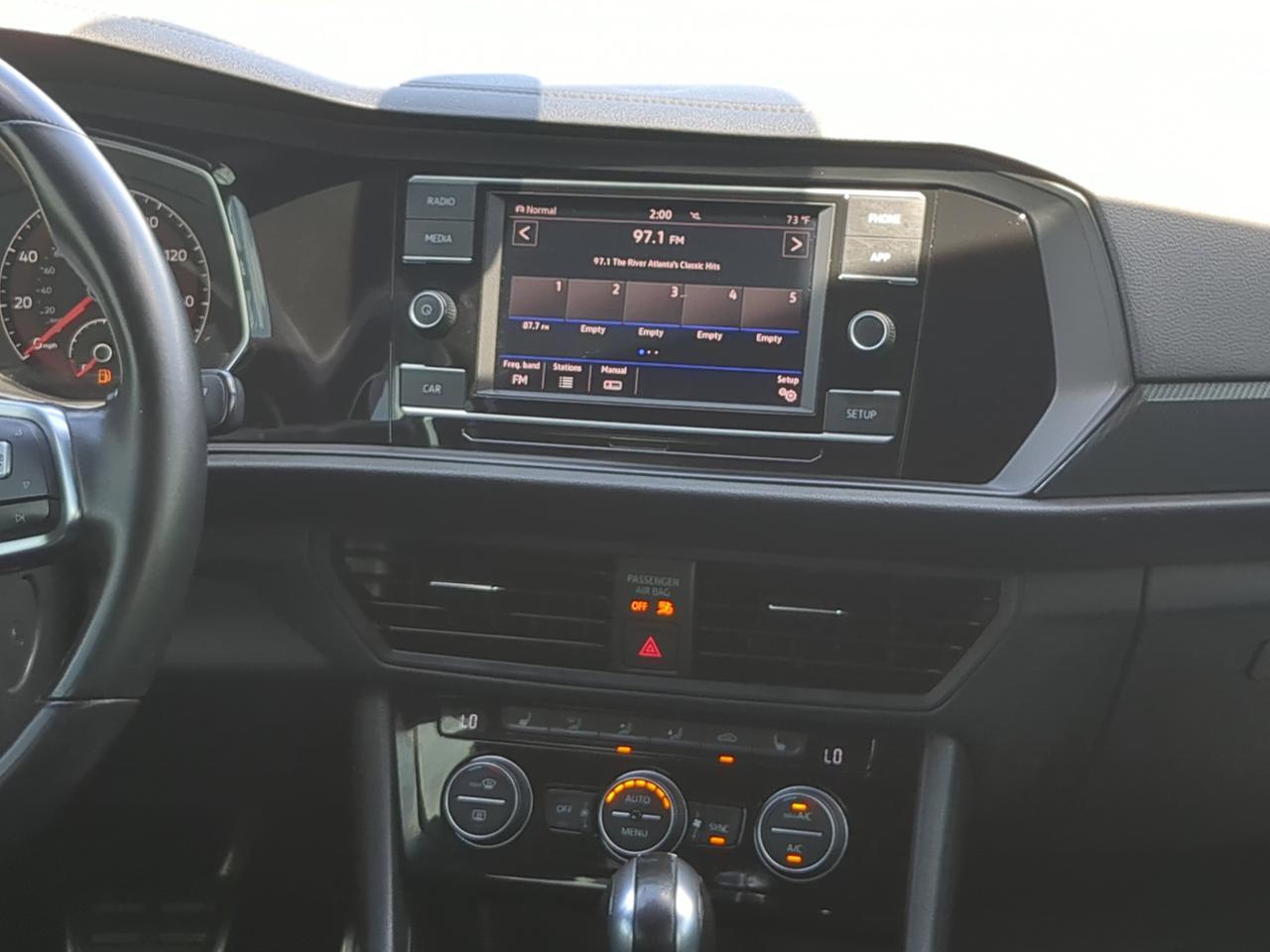 2019 Volkswagen Jetta GLI S Appleton WI