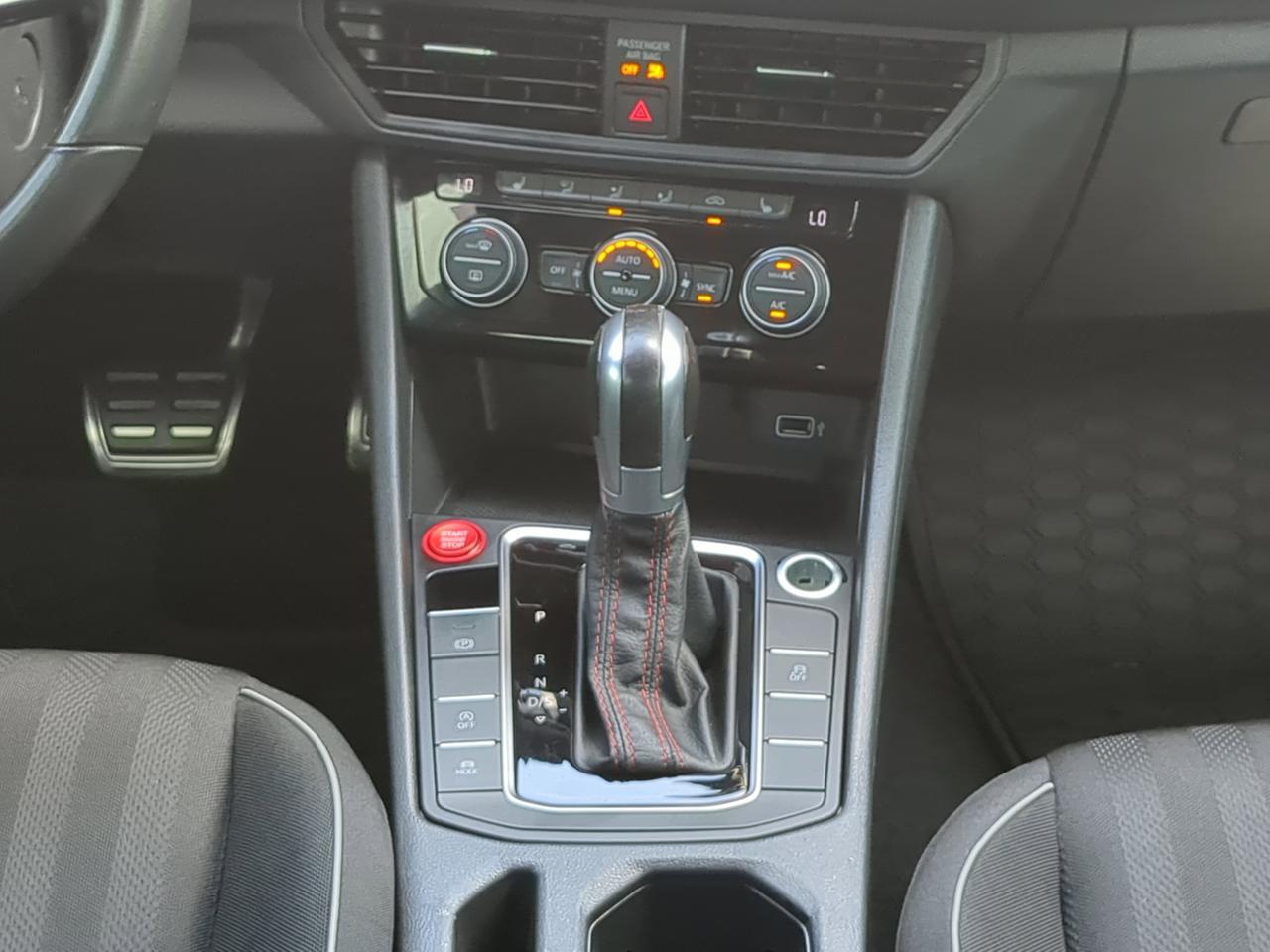 2019 Volkswagen Jetta GLI S Appleton WI