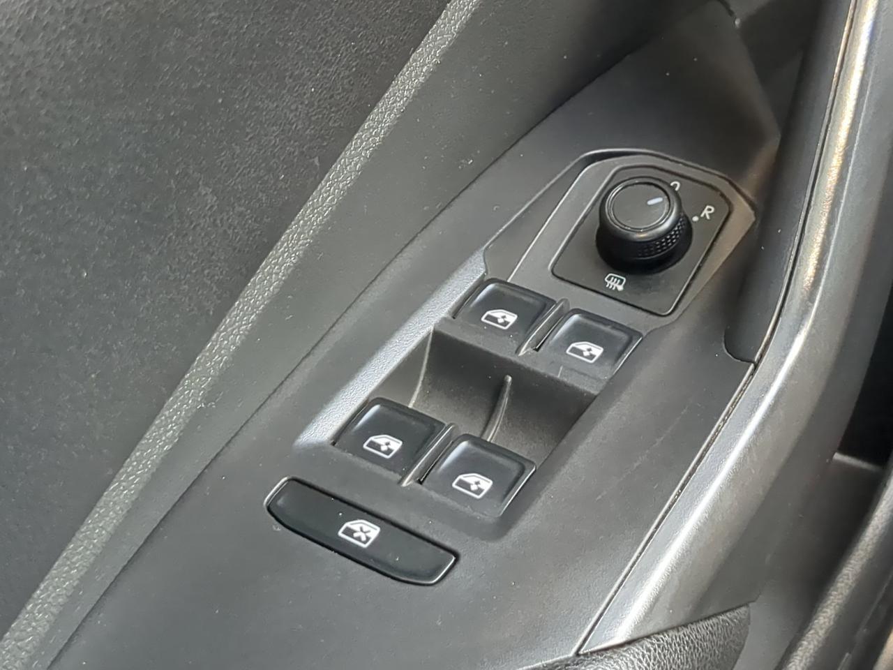 2019 Volkswagen Jetta GLI S Appleton WI