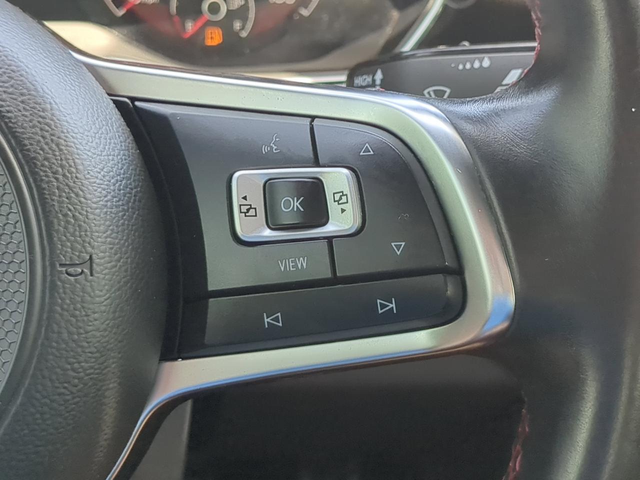 2019 Volkswagen Jetta GLI S Appleton WI