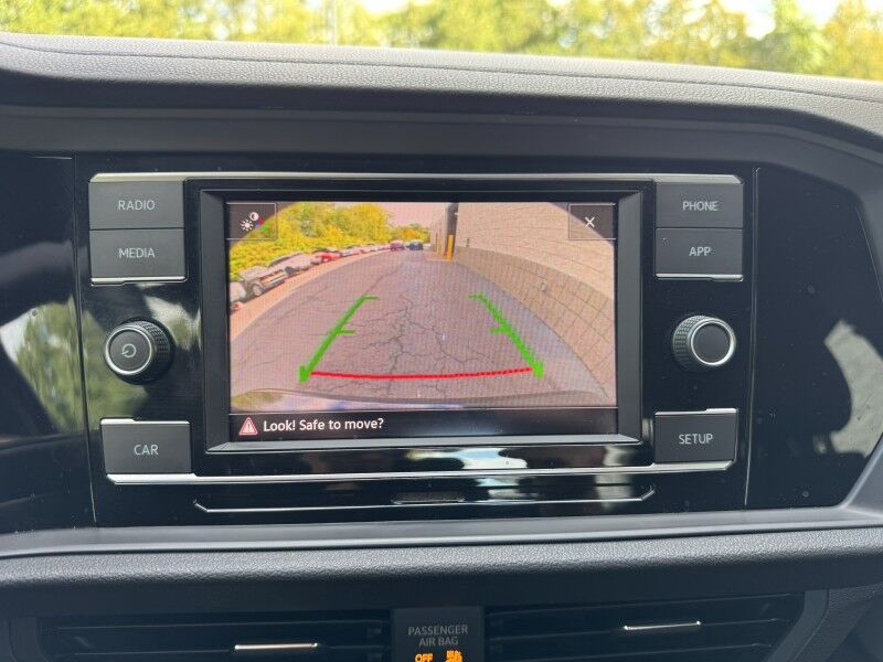 2019 Volkswagen Jetta GLI S Willow Grove PA
