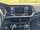 2019 Volkswagen Jetta GLI S Willow Grove PA