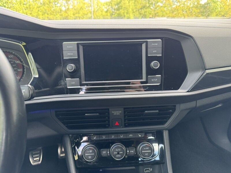 2019 Volkswagen Jetta GLI S Willow Grove PA