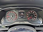 2019 Volkswagen Jetta GLI S Willow Grove PA
