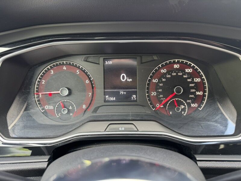 2019 Volkswagen Jetta GLI S Willow Grove PA