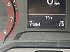 2019 Volkswagen Jetta GLI S Willow Grove PA