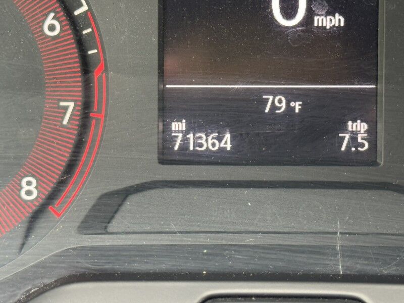 2019 Volkswagen Jetta GLI S Willow Grove PA