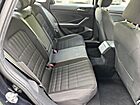 2019 Volkswagen Jetta GLI S Willow Grove PA