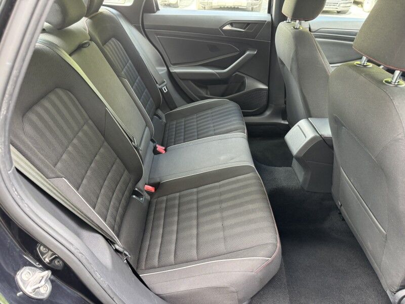 2019 Volkswagen Jetta GLI S Willow Grove PA