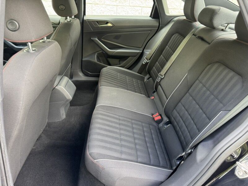 2019 Volkswagen Jetta GLI S Willow Grove PA