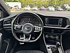 2019 Volkswagen Jetta GLI S Willow Grove PA