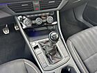 2019 Volkswagen Jetta GLI S Willow Grove PA