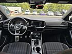 2019 Volkswagen Jetta GLI S Willow Grove PA