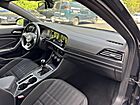 2019 Volkswagen Jetta GLI S Willow Grove PA