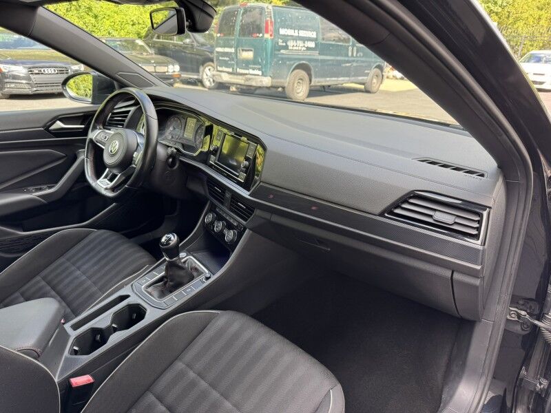 2019 Volkswagen Jetta GLI S Willow Grove PA