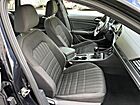 2019 Volkswagen Jetta GLI S Willow Grove PA