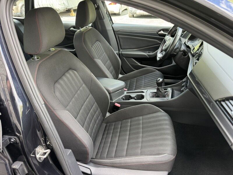 2019 Volkswagen Jetta GLI S Willow Grove PA