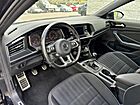 2019 Volkswagen Jetta GLI S Willow Grove PA