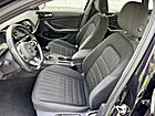 2019 Volkswagen Jetta GLI S Willow Grove PA