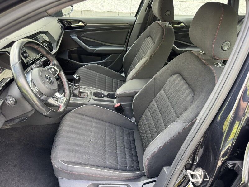 2019 Volkswagen Jetta GLI S Willow Grove PA