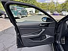 2019 Volkswagen Jetta GLI S Willow Grove PA