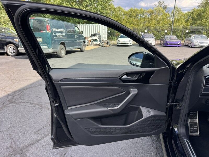 2019 Volkswagen Jetta GLI S Willow Grove PA