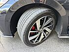2019 Volkswagen Jetta GLI S Willow Grove PA
