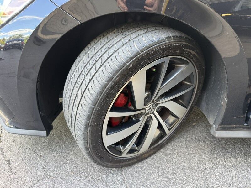 2019 Volkswagen Jetta GLI S Willow Grove PA