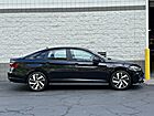 2019 Volkswagen Jetta GLI S Willow Grove PA