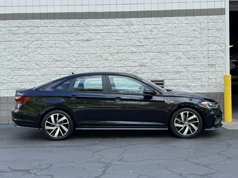 2019 Volkswagen Jetta GLI S Willow Grove PA
