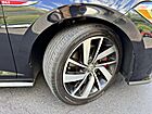 2019 Volkswagen Jetta GLI S Willow Grove PA