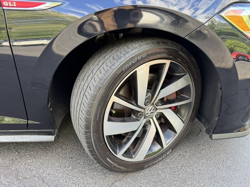 2019 Volkswagen Jetta GLI S Willow Grove PA