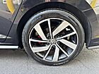 2019 Volkswagen Jetta GLI S Willow Grove PA