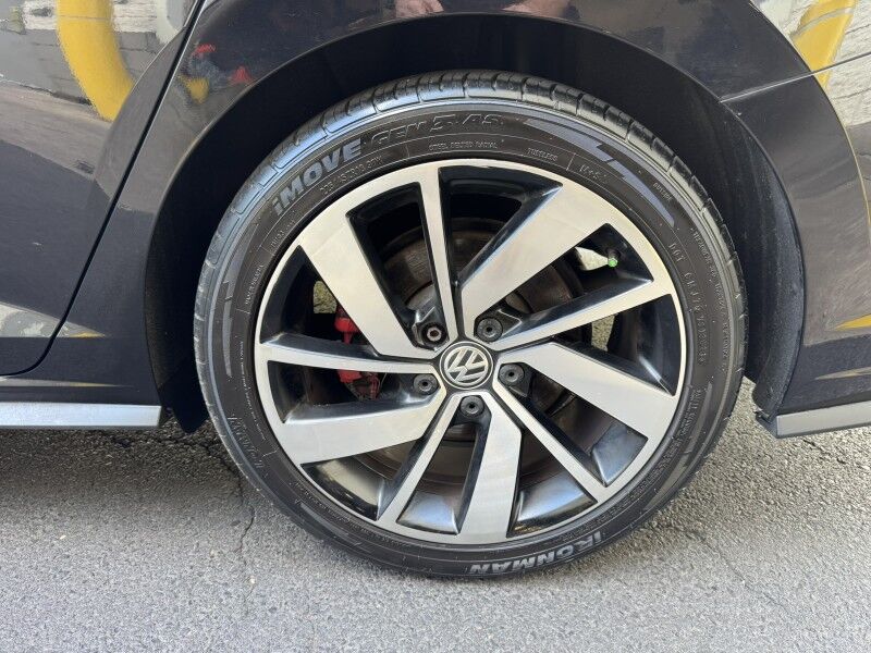2019 Volkswagen Jetta GLI S Willow Grove PA