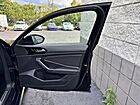 2019 Volkswagen Jetta GLI S Willow Grove PA