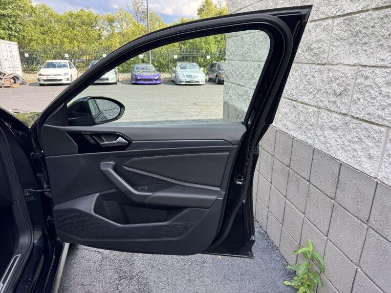 2019 Volkswagen Jetta GLI S Willow Grove PA