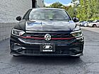 2019 Volkswagen Jetta GLI S Willow Grove PA