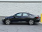 2019 Volkswagen Jetta GLI S Willow Grove PA