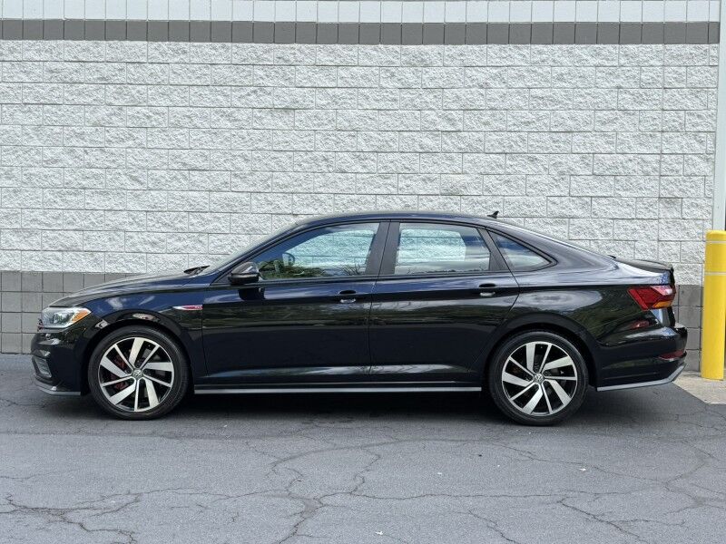 2019 Volkswagen Jetta GLI S Willow Grove PA