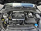 2019 Volkswagen Jetta GLI S Willow Grove PA