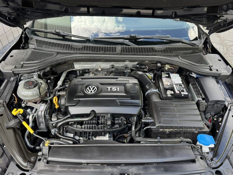 2019 Volkswagen Jetta GLI S Willow Grove PA