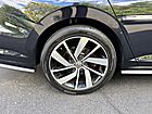 2019 Volkswagen Jetta GLI S Willow Grove PA