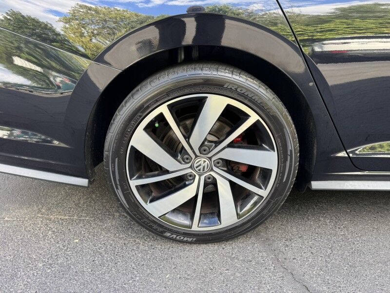 2019 Volkswagen Jetta GLI S Willow Grove PA