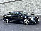2019 Volkswagen Jetta GLI S Willow Grove PA
