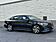 2019 Volkswagen Jetta GLI S Willow Grove PA